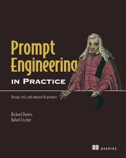 Prompt Engineering in Practice
