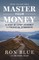 Master Your Money