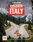 Lonely Planet Best Road Trips Italy