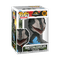 FUNKO POP! Vinilinė figūrėlė: Jurassic World - Quetzalcoatlus