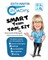 The Rec Coach's SMART Team Tool Kit