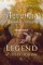 Legend of Sleepy Hollow
