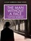 The Man Without a Face