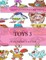 Toys 3