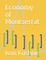Economy of Montserrat