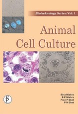 Animal Cell Culture