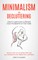 Minimalism and Decluttering