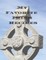 My Favorite Irish Recipes