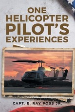 One Helicopter Pilot's Experiences