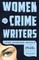 Women Crime Writers: Four Suspense Novels of the 1940s (LOA #268)