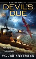 Devil's Due