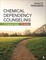 Chemical Dependency Counseling