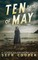 Ten Days of May