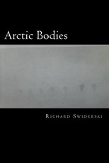 Arctic Bodies