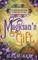 Magician's Gift