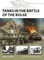 Tanks in the Battle of the Bulge