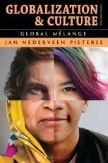 Globalization and Culture