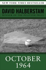 October 1964