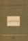 Lietuva. Studija apie lietuvių tautos atgimimą (2006)