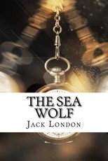 The Sea Wolf