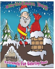 Christmas Day