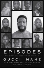 Episodes