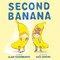 Second Banana