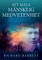 Metrics of Human Consciousness Swedish Edition