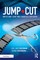 JUMP.CUT