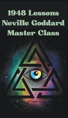 1948 Lessons