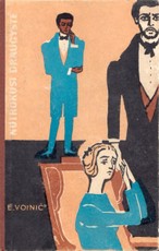 Nutrūkusi draugystė