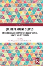 (In)Dependent Selves