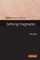 Defining Pragmatics