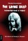 The Living Dead - Postmodern Icons of Horror