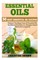 Essential Oils