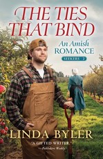 The Ties That Bind