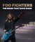 Foo Fighters