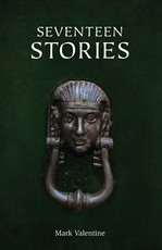 Seventeen Stories