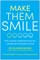 Make Them Smile