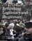 Rethinking Legitimacy and Illegitimacy