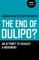 The End of Oulipo?