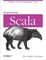 Programming Scala