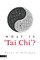 What is 'Tai Chi'?