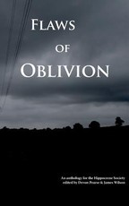 Flaws of Oblivion