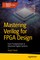 Mastering Verilog for FPGA Design