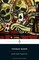 Doctor Faustus