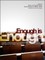 Enough Is Enough