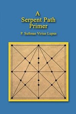 A Serpent Path Primer