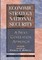 Economic Strategy and National Security