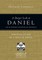 A Deeper Look at Daniel